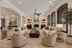 226 Houston Point Dr, Beach City, TX 77523 - Photo 8