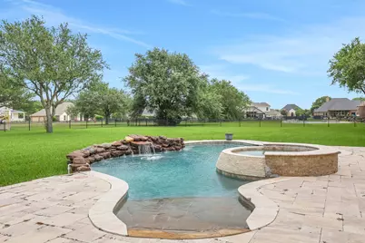 226 Houston Point Drive, Beach City, TX 77523 - Photo 40