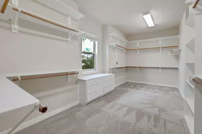 226 Houston Point Drive, Beach City, TX 77523 - Photo 22