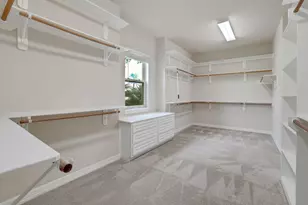 226 Houston Point Dr, Beach City, TX 77523 - Photo 22