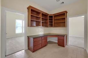 226 Houston Point Dr, Beach City, TX 77523 - Photo 32