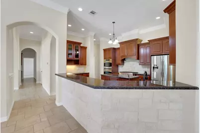 226 Houston Point Drive, Beach City, TX 77523 - Photo 10