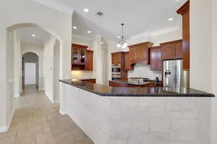 226 Houston Point Dr, Beach City, TX 77523 - Photo 10
