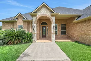 226 Houston Point Dr, Beach City, TX 77523 - Photo 4