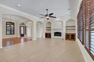 226 Houston Point Dr, Beach City, TX 77523 - Photo 6