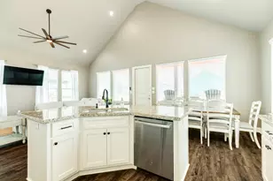 4820 Bluewater, Surfside Beach, TX 77541 - Photo 16