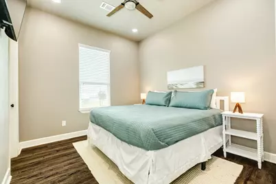 4820 Bluewater, Surfside Beach, TX 77541 - Photo 22