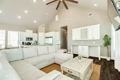 4820 Bluewater, Surfside Beach, TX 77541 - Photo 10