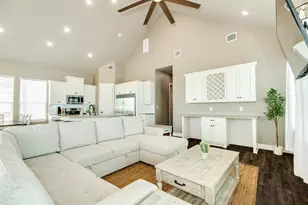 4820 Bluewater, Surfside Beach, TX 77541 - Photo 10