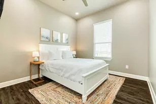 4820 Bluewater, Surfside Beach, TX 77541 - Photo 24