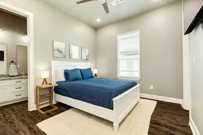 4820 Bluewater, Surfside Beach, TX 77541 - Photo 20