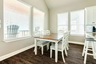 4820 Bluewater, Surfside Beach, TX 77541 - Photo 18