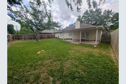 14619 Golden Cypress Lane, Cypress, TX 77429 - Photo 24