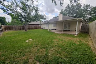 14619 Golden Cypress Ln, Cypress, TX 77429 - Photo 24