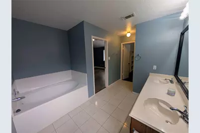 14619 Golden Cypress Lane, Cypress, TX 77429 - Photo 18