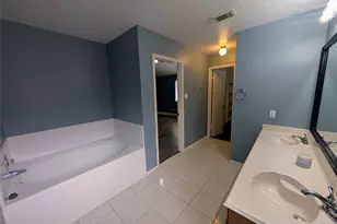 14619 Golden Cypress Ln, Cypress, TX 77429 - Photo 18