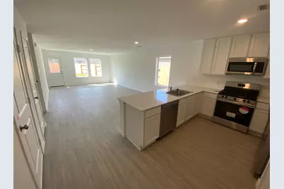 25670 Roy Rogers Road, Splendora, TX 77372 - Photo 2