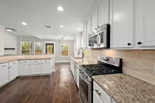 7 Delta Mill Ct, Conroe, TX 77385 - Photo 8