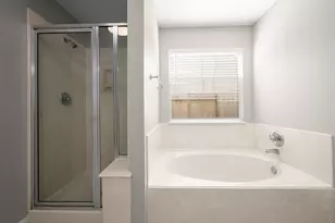 7 Delta Mill Ct, Conroe, TX 77385 - Photo 14