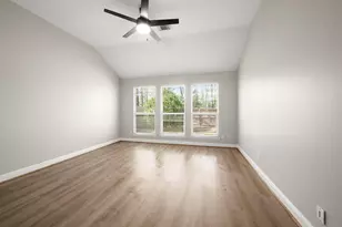 7 Delta Mill Ct, Conroe, TX 77385 - Photo 12