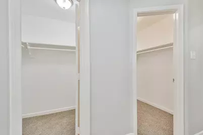 2010 Deer Springs Drive, Kingwood, TX 77339 - Photo 30