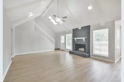 2010 Deer Springs Drive, Kingwood, TX 77339 - Photo 10