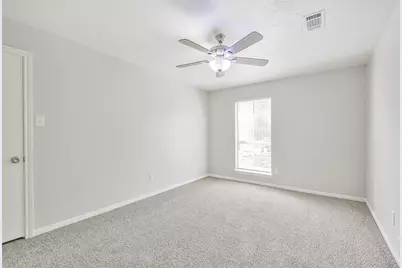 2010 Deer Springs Drive, Kingwood, TX 77339 - Photo 40