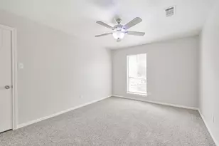 2010 Deer Springs Dr, Kingwood, TX 77339 - Photo 40