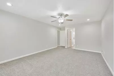 2010 Deer Springs Drive, Kingwood, TX 77339 - Photo 26