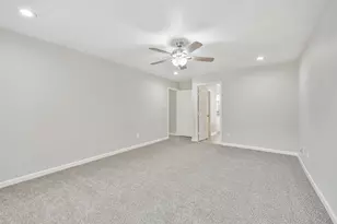 2010 Deer Springs Dr, Kingwood, TX 77339 - Photo 26