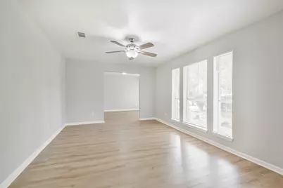 2010 Deer Springs Drive, Kingwood, TX 77339 - Photo 24