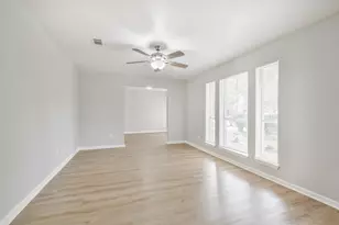 2010 Deer Springs Dr, Kingwood, TX 77339 - Photo 24