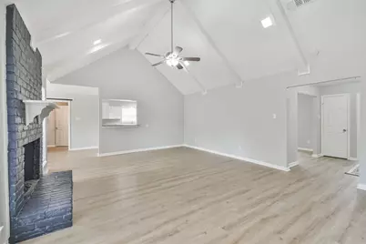 2010 Deer Springs Drive, Kingwood, TX 77339 - Photo 12