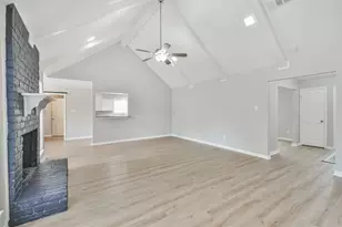 2010 Deer Springs Dr, Kingwood, TX 77339 - Photo 12