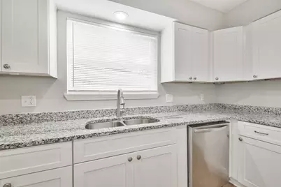 2010 Deer Springs Drive, Kingwood, TX 77339 - Photo 18