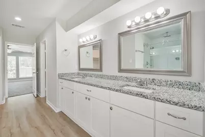 2010 Deer Springs Drive, Kingwood, TX 77339 - Photo 28