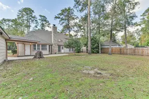 2010 Deer Springs Dr, Kingwood, TX 77339 - Photo 48