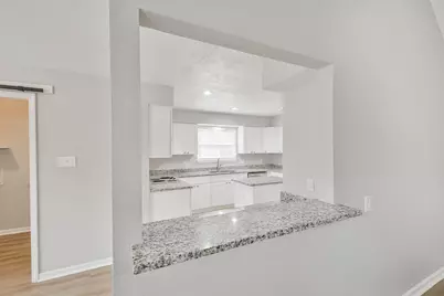 2010 Deer Springs Drive, Kingwood, TX 77339 - Photo 14