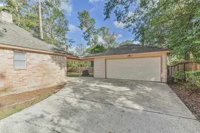 2010 Deer Springs Drive, Kingwood, TX 77339 - Photo 44