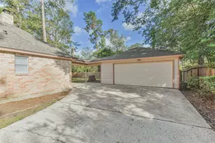 2010 Deer Springs Dr, Kingwood, TX 77339 - Photo 44