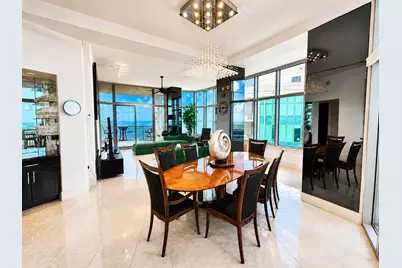 801 E Beach Drive #BC2808, Galveston, TX 77550 - Photo 12