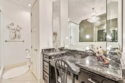 801 E Beach Drive #BC2808, Galveston, TX 77550 - Photo 36