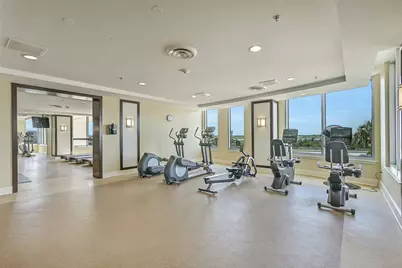 801 E Beach Drive #BC2808, Galveston, TX 77550 - Photo 46