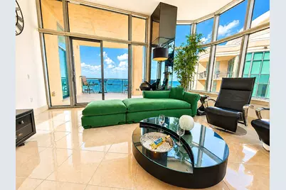 801 E Beach Drive #BC2808, Galveston, TX 77550 - Photo 6