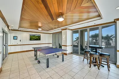 801 E Beach Drive #BC2808, Galveston, TX 77550 - Photo 50