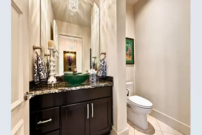 801 E Beach Drive #BC2808, Galveston, TX 77550 - Photo 4
