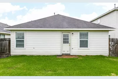 13118 Kingston Point Lane, Houston, TX 77047 - Photo 16