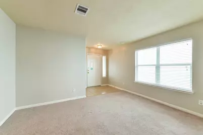 13118 Kingston Point Lane, Houston, TX 77047 - Photo 8