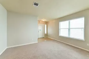13118 Kingston Point Ln, Houston, TX 77047 - Photo 8