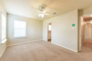 13118 Kingston Point Ln, Houston, TX 77047 - Photo 10